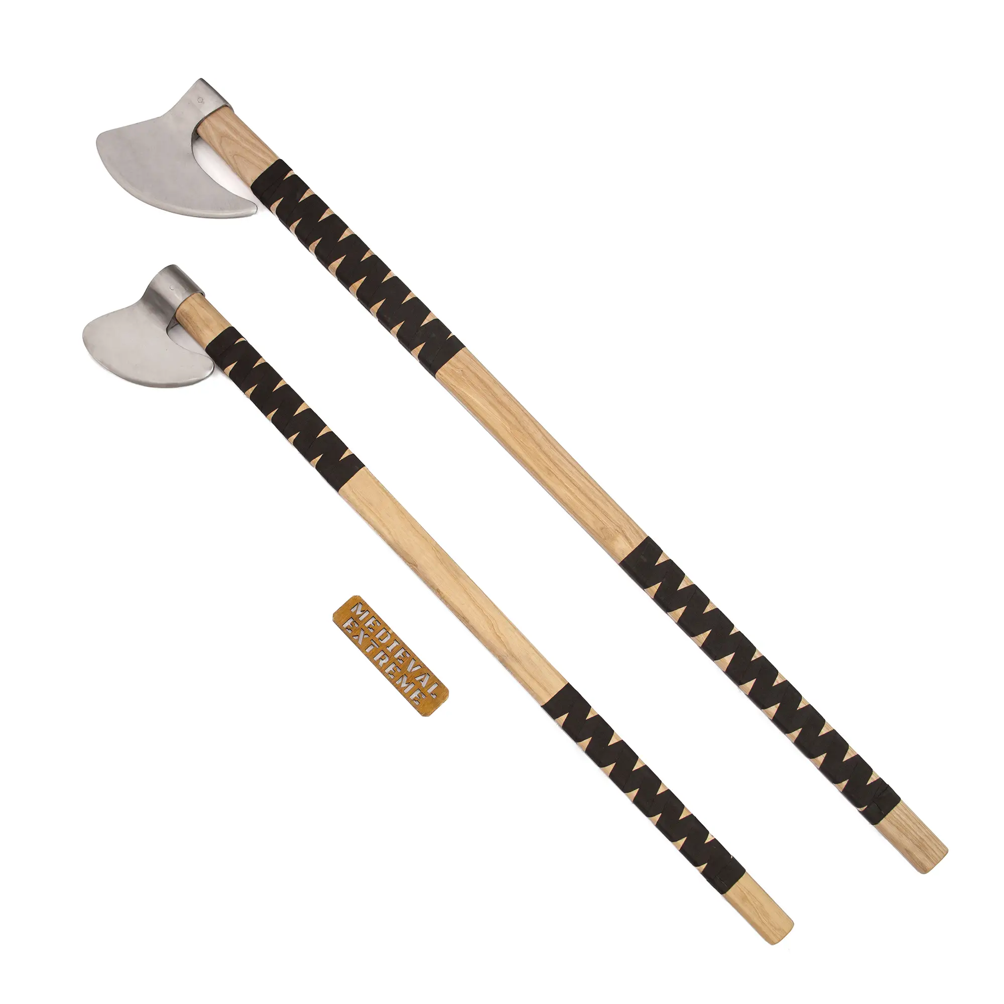 Long Axes Bundle - thumbnail 2