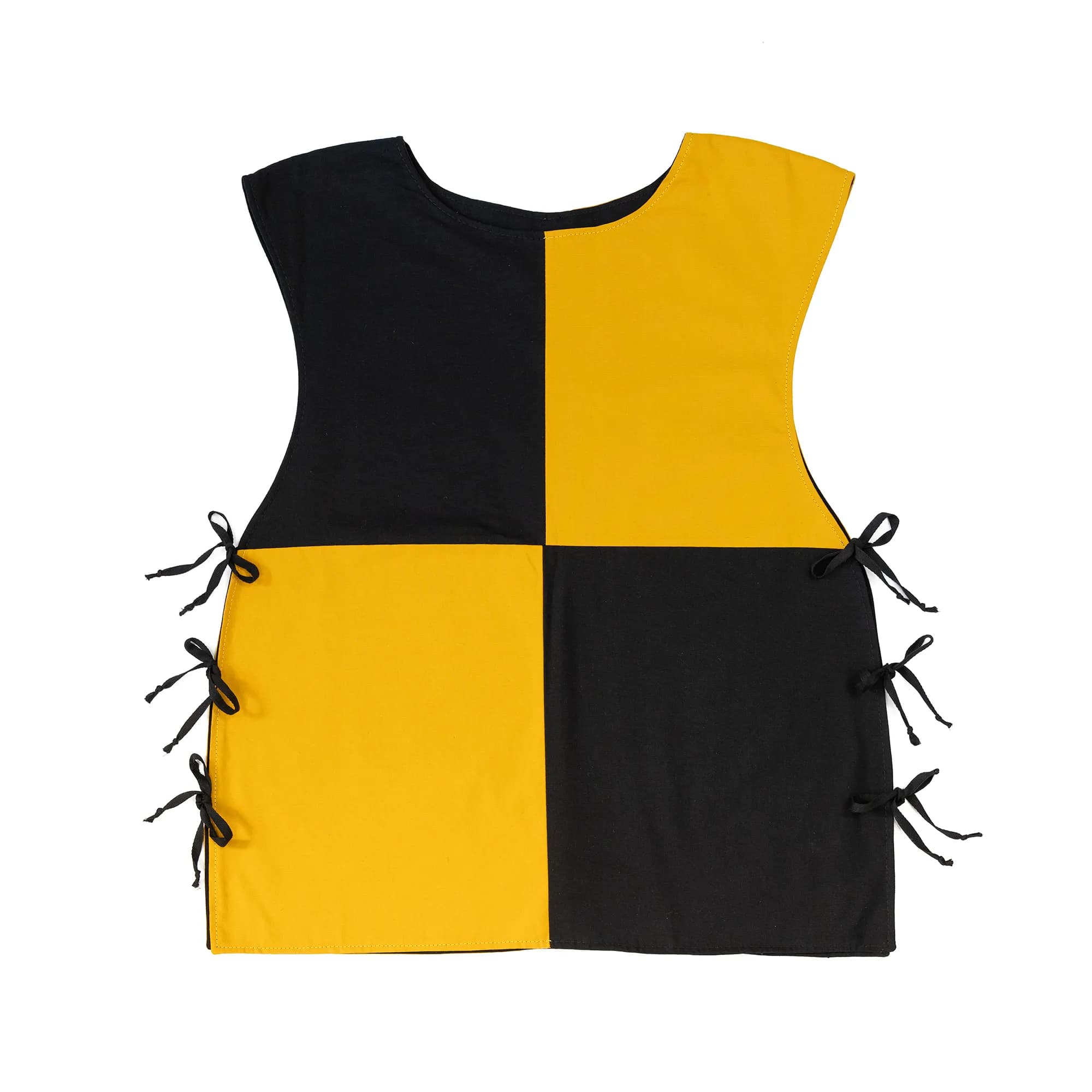 Basic Tabard for Armored Combat