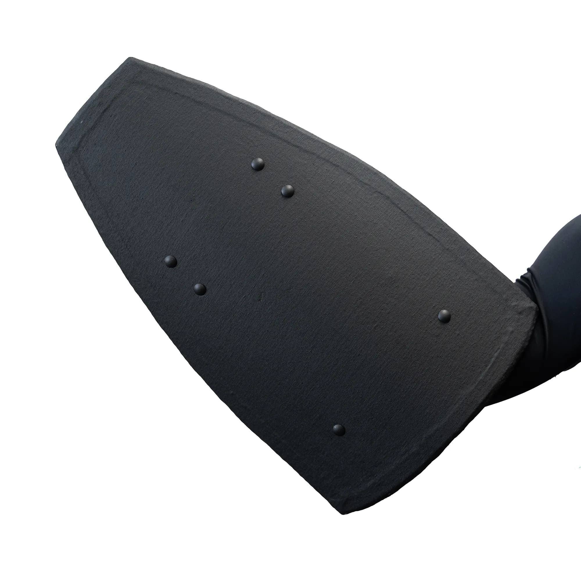 Light punch shield [62×40]