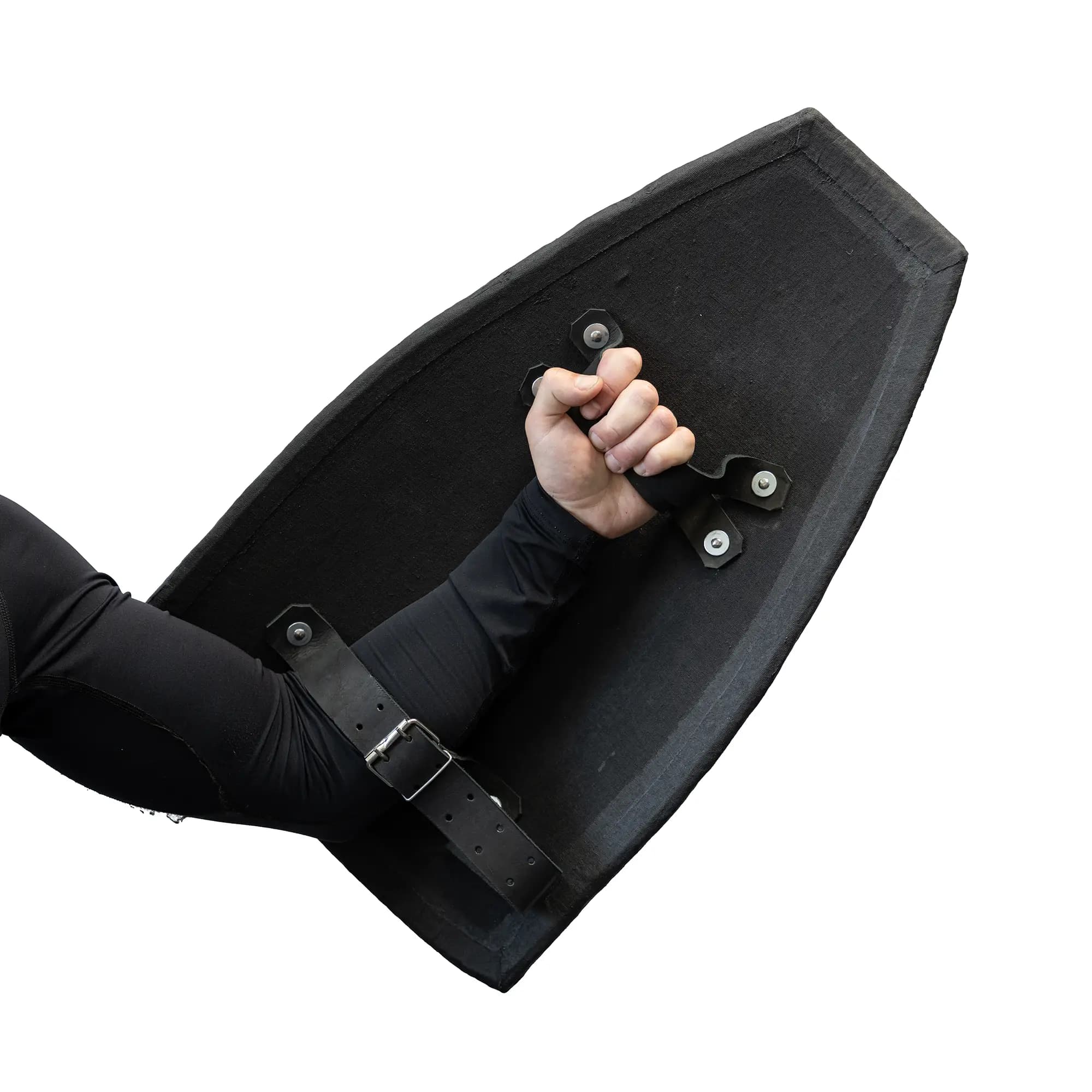 Light punch shield [62×40] - thumbnail 2