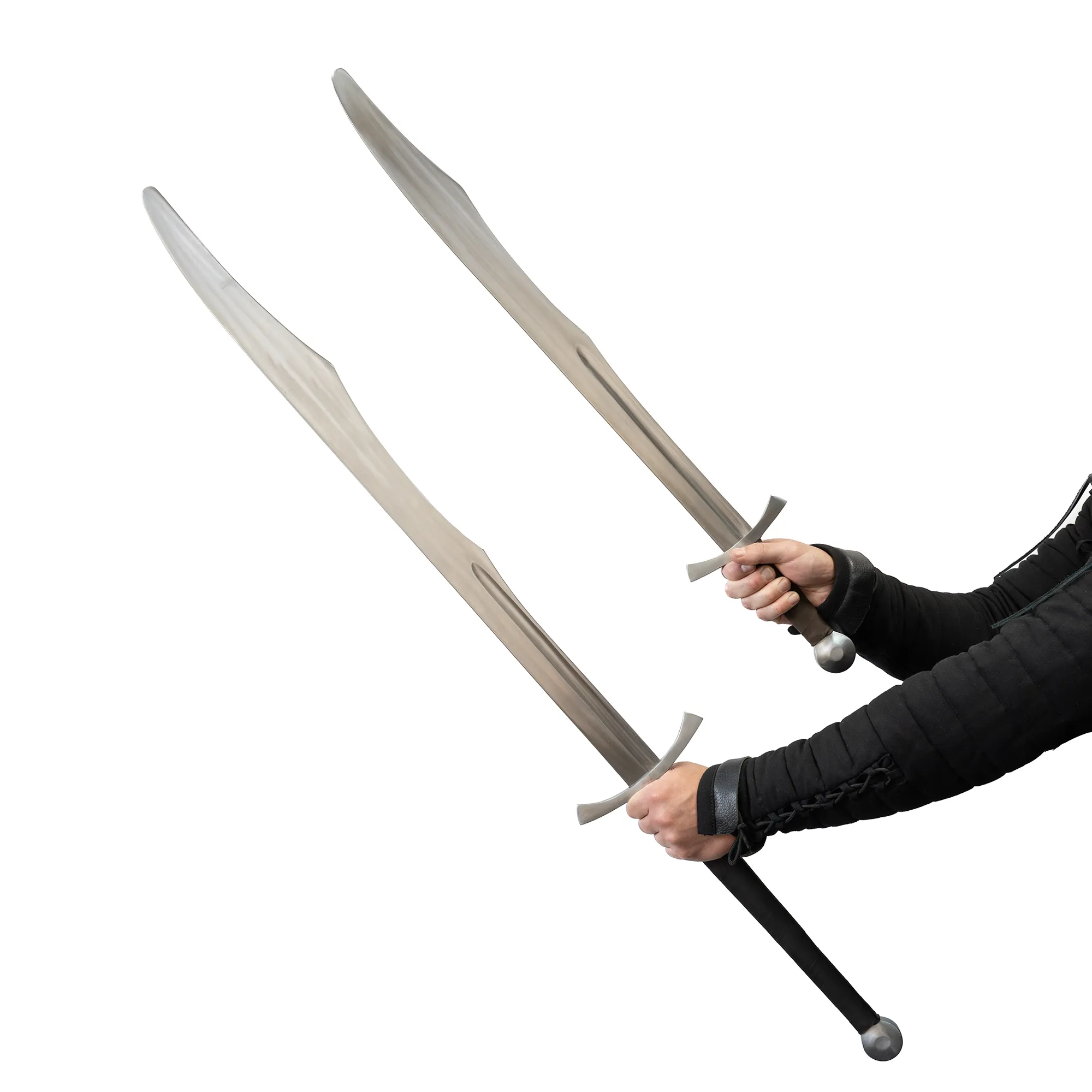 French Falchions Bundle