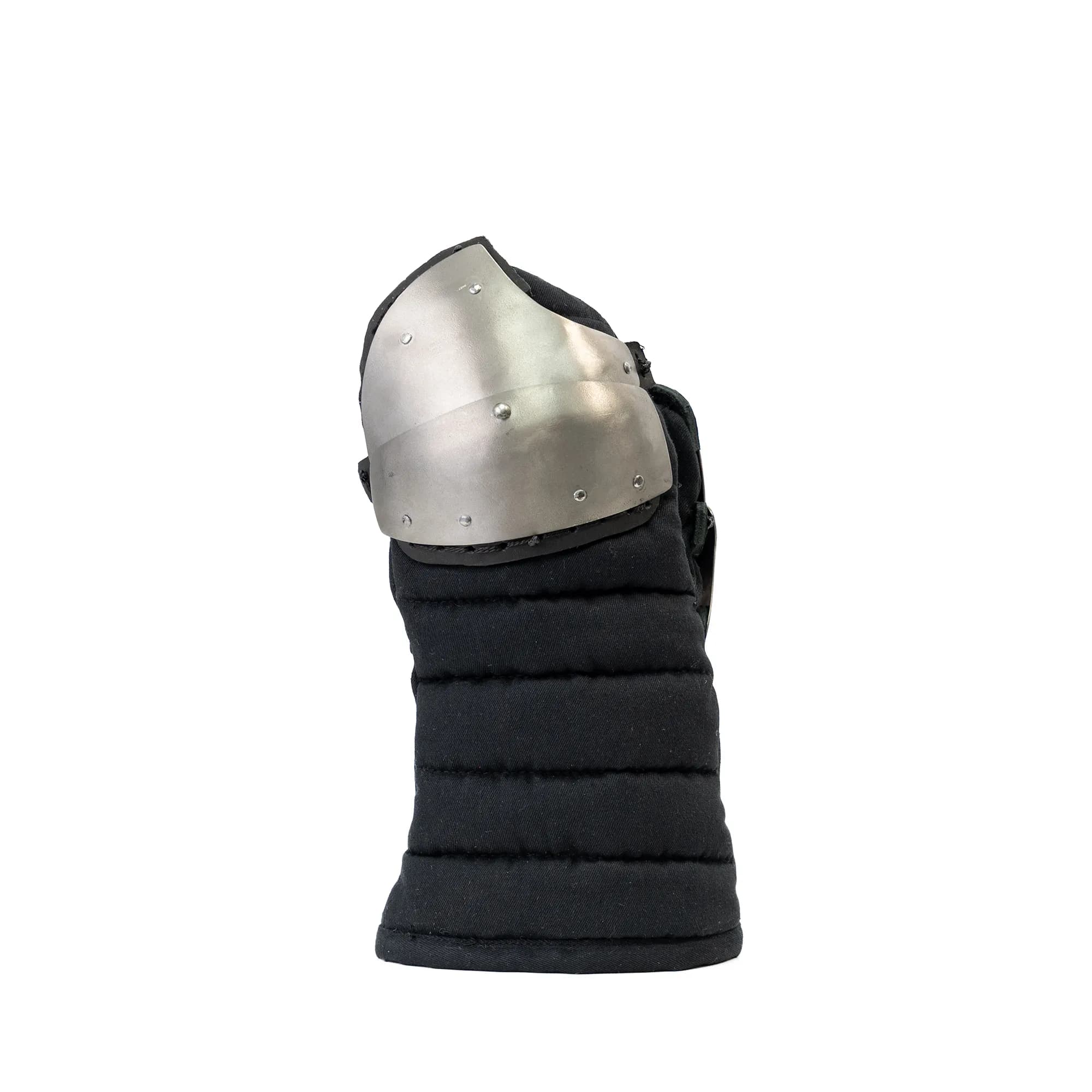 Phantom shield mitten for armored combat - thumbnail 7