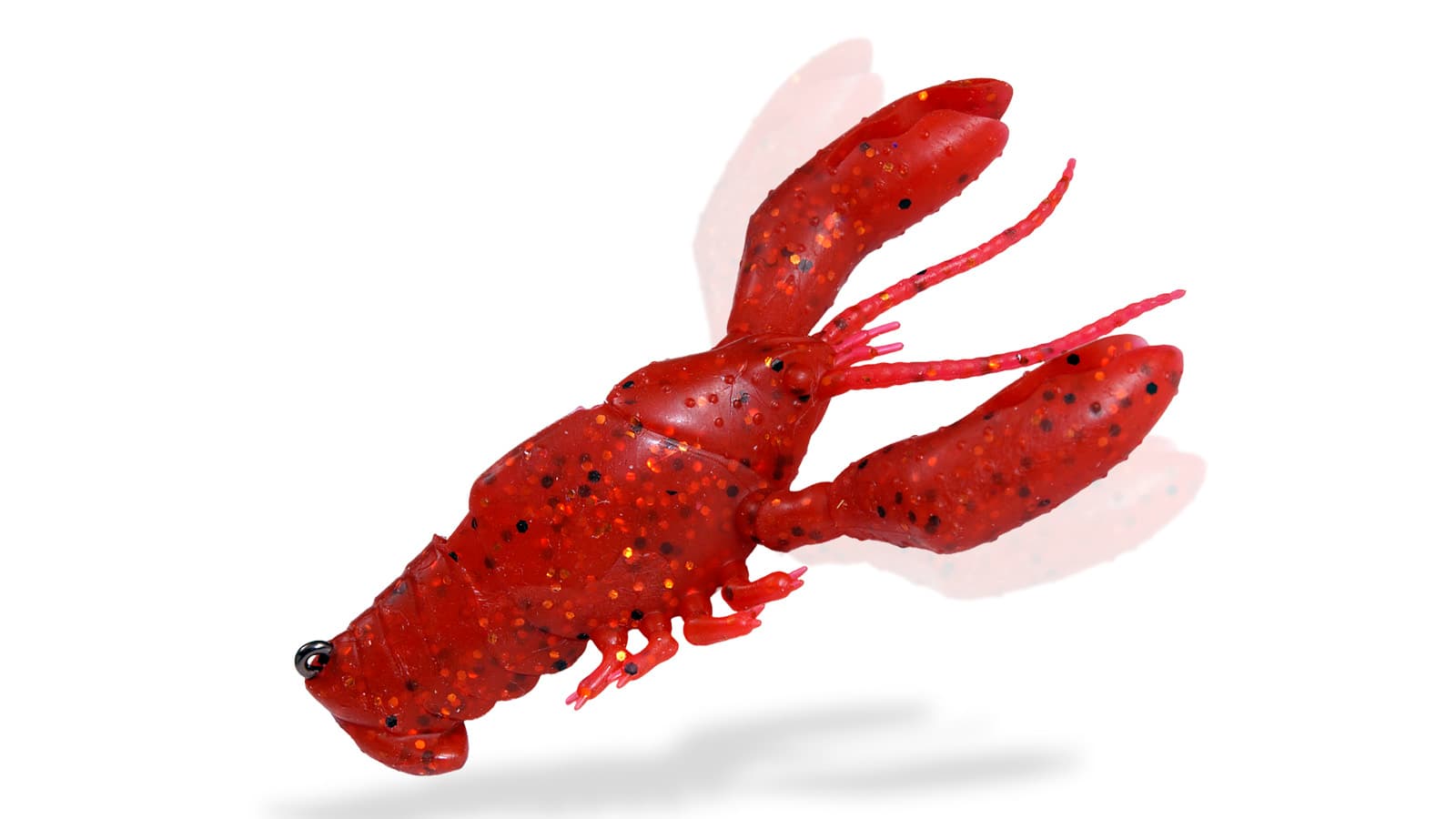 Sleeper Craw - thumbnail 5