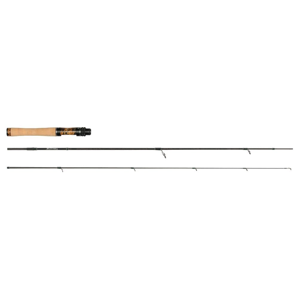 GH57-3LS WHIP TWITCH
