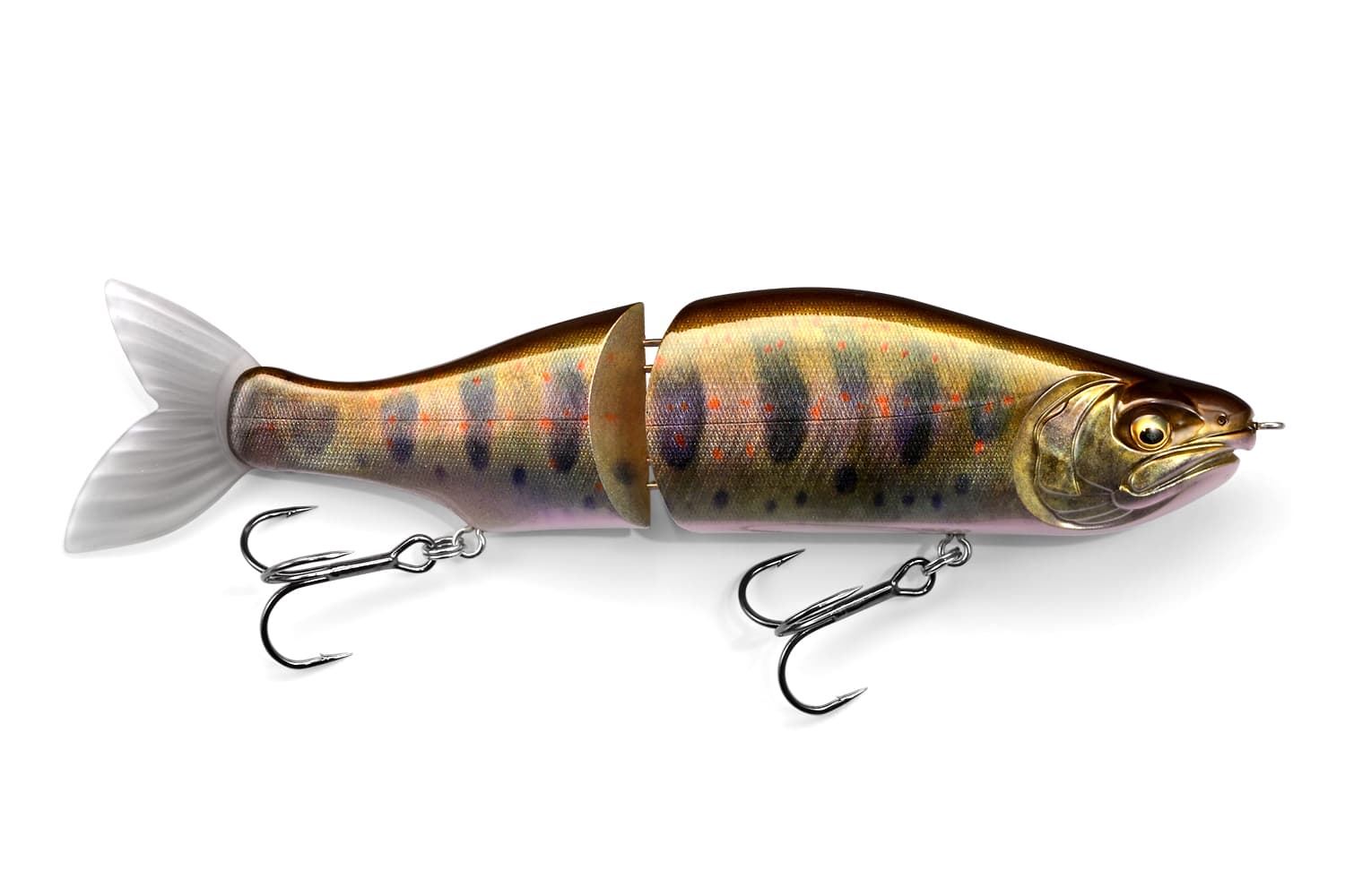 i-SLIDE 187 R