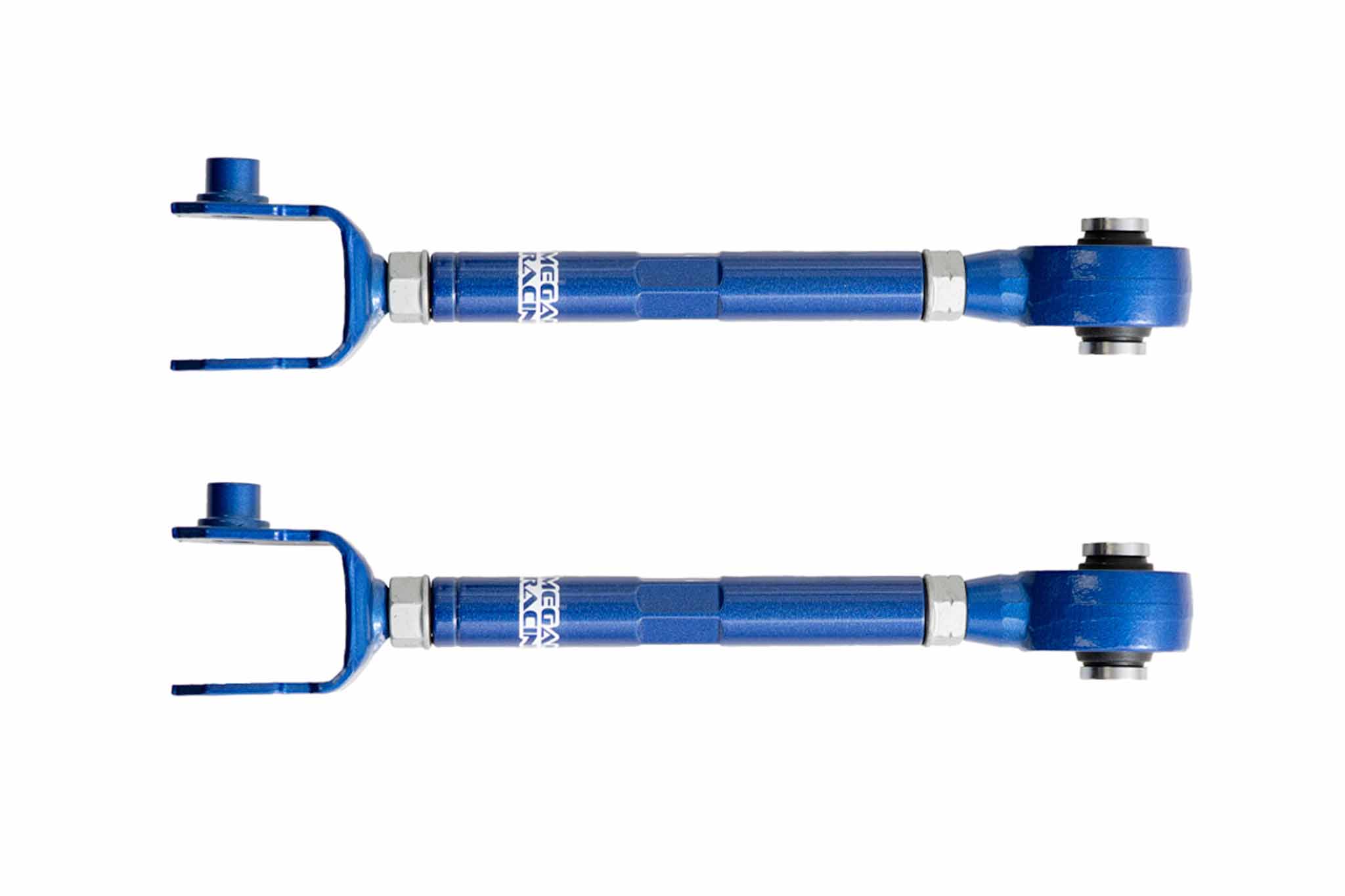 Hyundai Elantra N 2022+ Rear Toe Arm – MRS-KA-0870