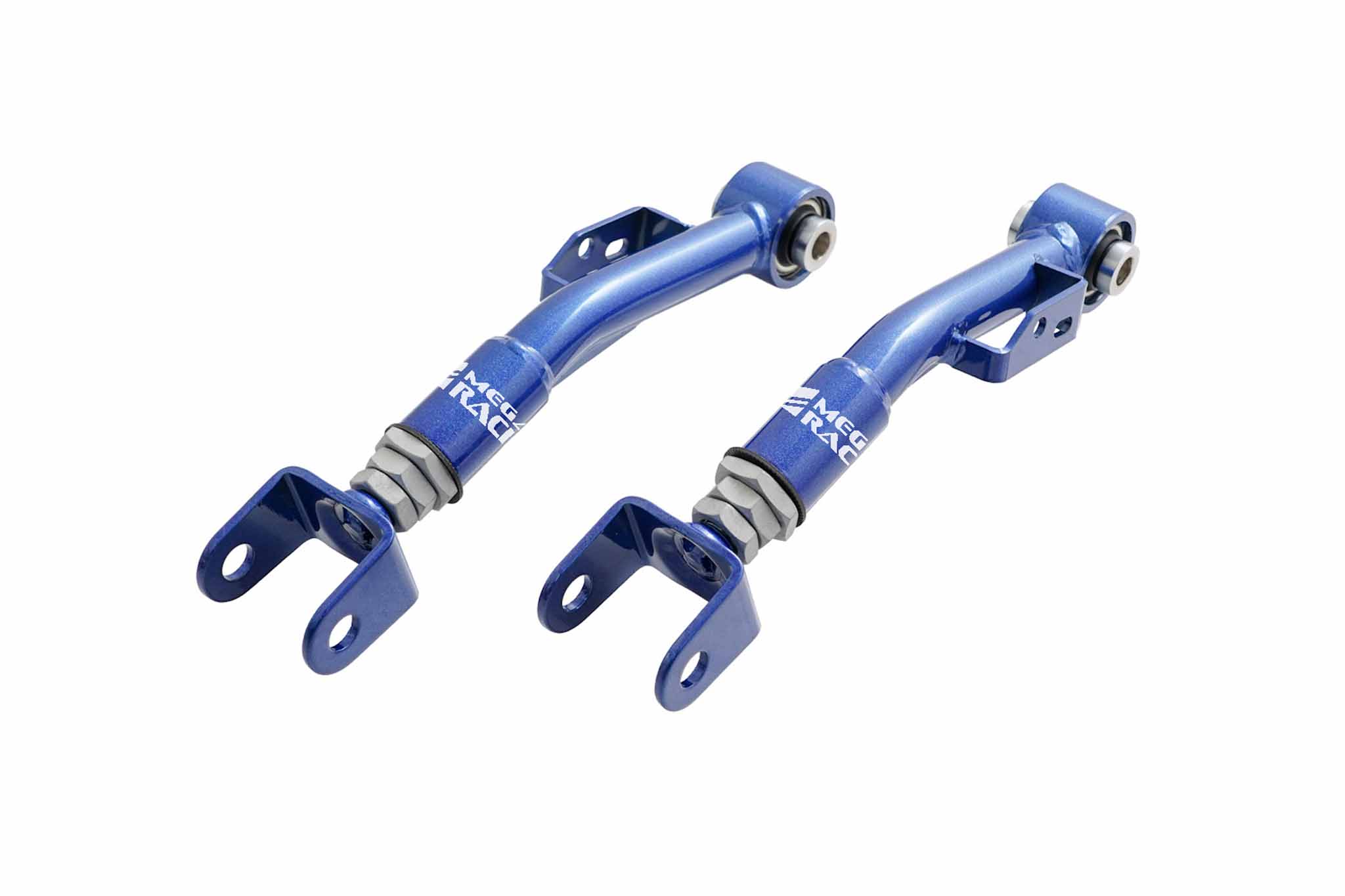 Scion FR-S ’13-’16 / Toyota 86 ’17-’20 / Subaru BRZ ’13-20 T2 Rear Lower Trailing Arm (30mm Shorter) – MRS-SC-0623-T2