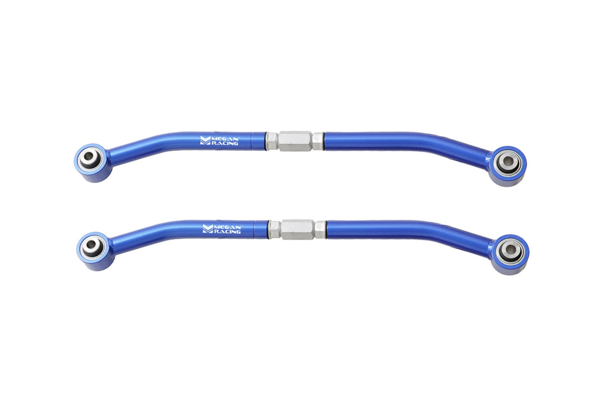 Megan BMW X2 (U10) 2024+ Rear Upper Camber Arm – MRC-BM-0921