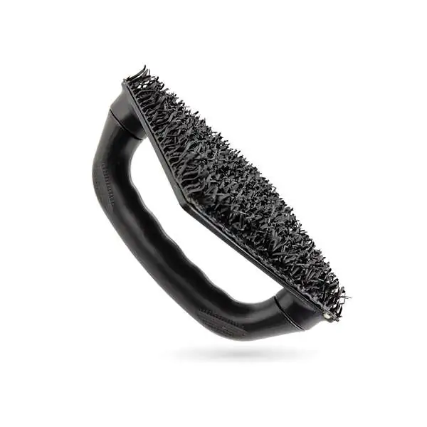 Rigatto Texturing Tool 140x140mm
