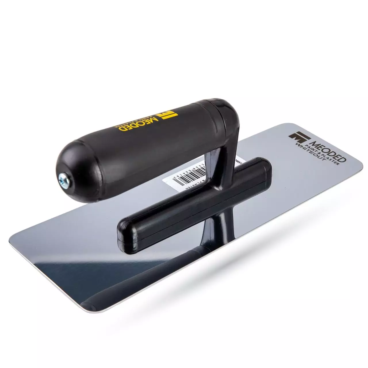 Medium Whiteout Trowel 240x100mm - thumbnail 2