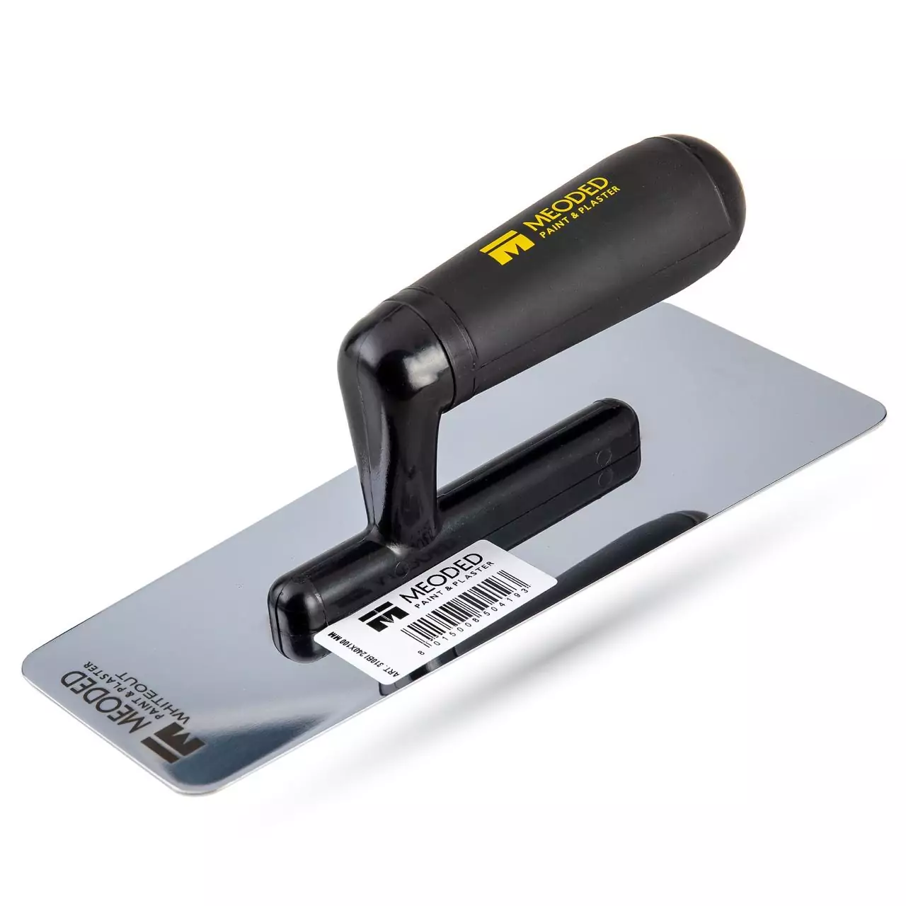 Medium Whiteout Trowel 240x100mm