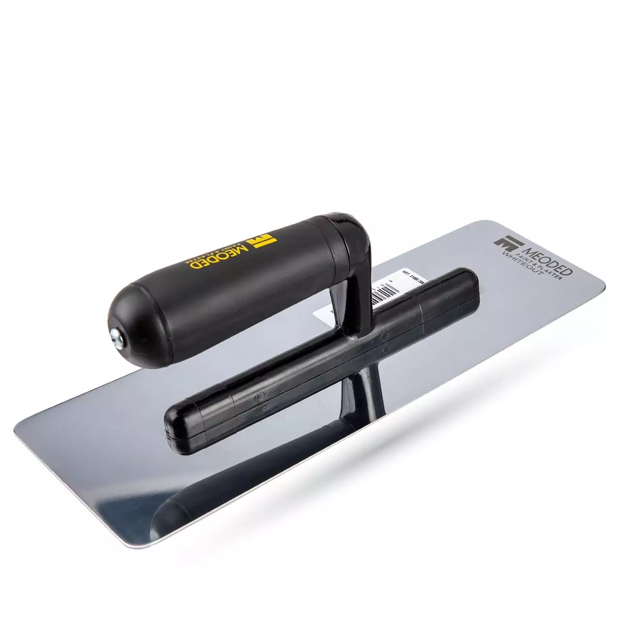 Large Whiteout Trowel 280×120 - thumbnail 2