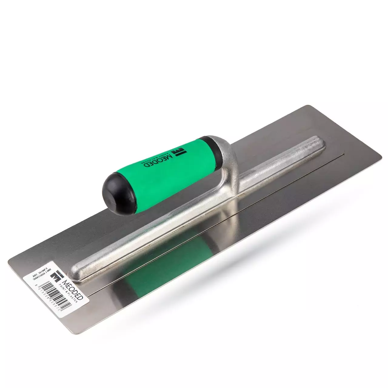 14” Trowel - thumbnail 2