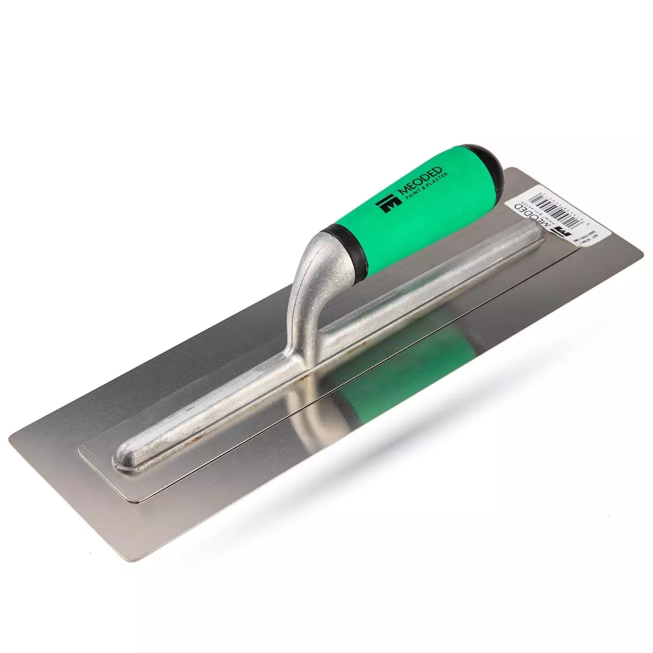 14” Trowel