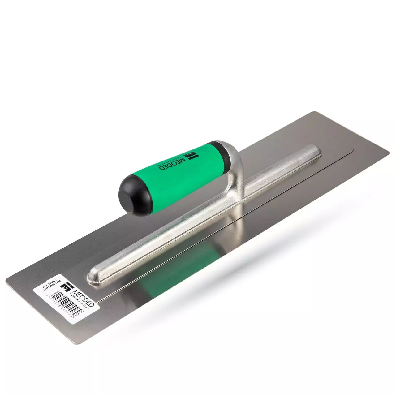 16” Trowel - thumbnail 2