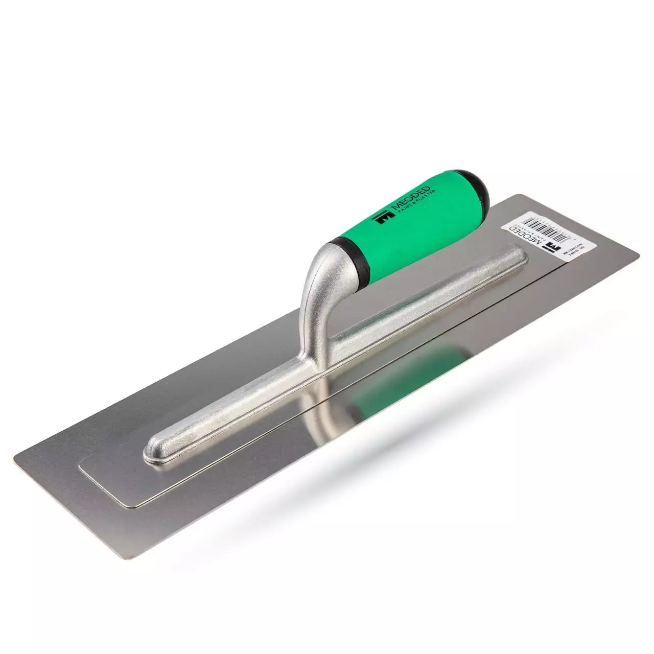 16” Trowel