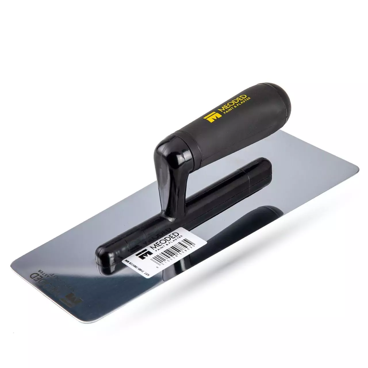 Large Whiteout Trowel 280×120