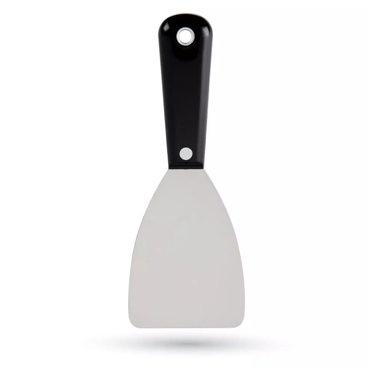 Spatula 3” - thumbnail 2
