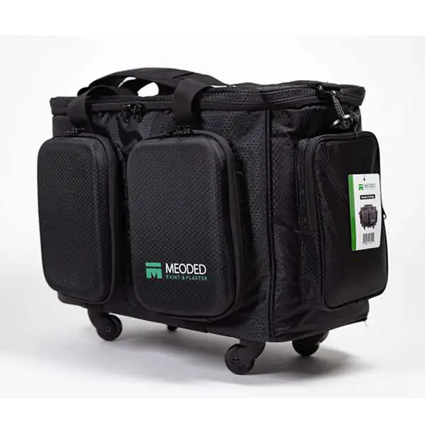 Meoded Tool Bag