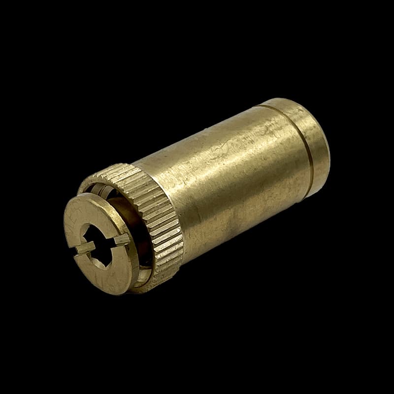 Brass Anchor (3/4″)