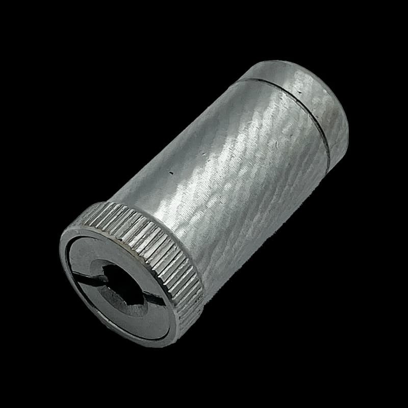 Stainless Steel Anchor