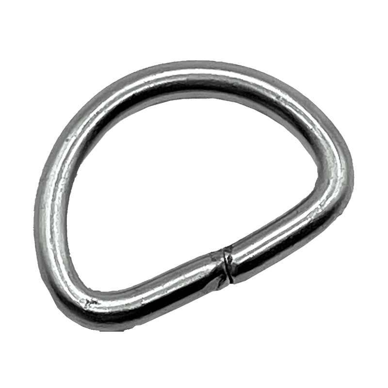 D-Ring