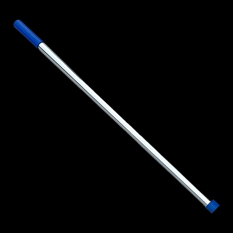 Installation Tool – Standard
