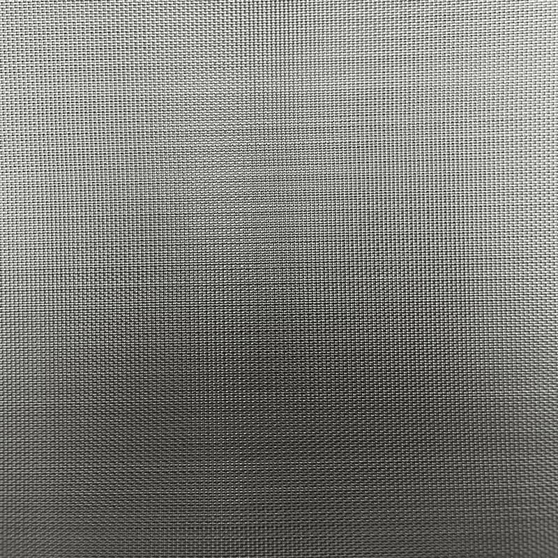 Dura-Mesh Patch