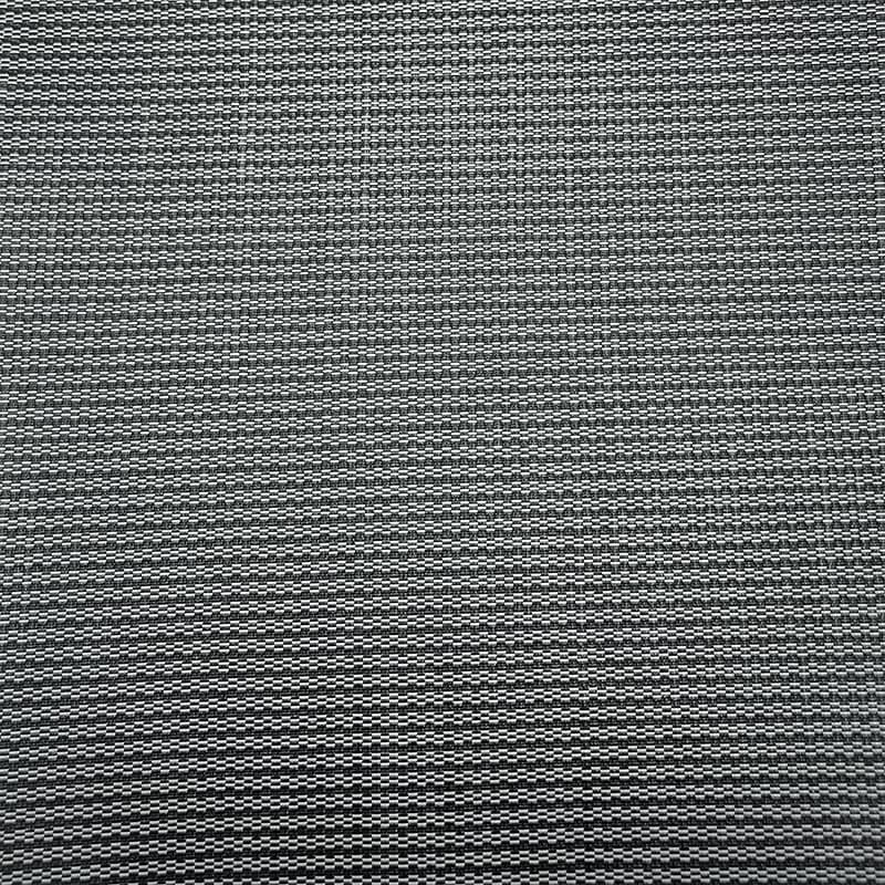 SmartMesh Patch