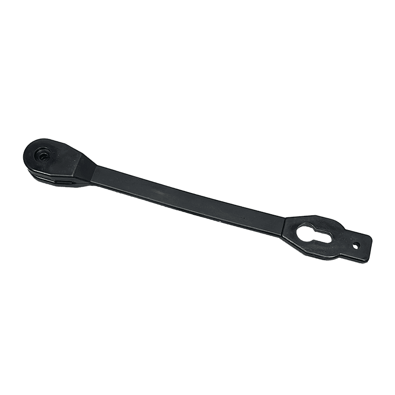 Replacement Tension Strap