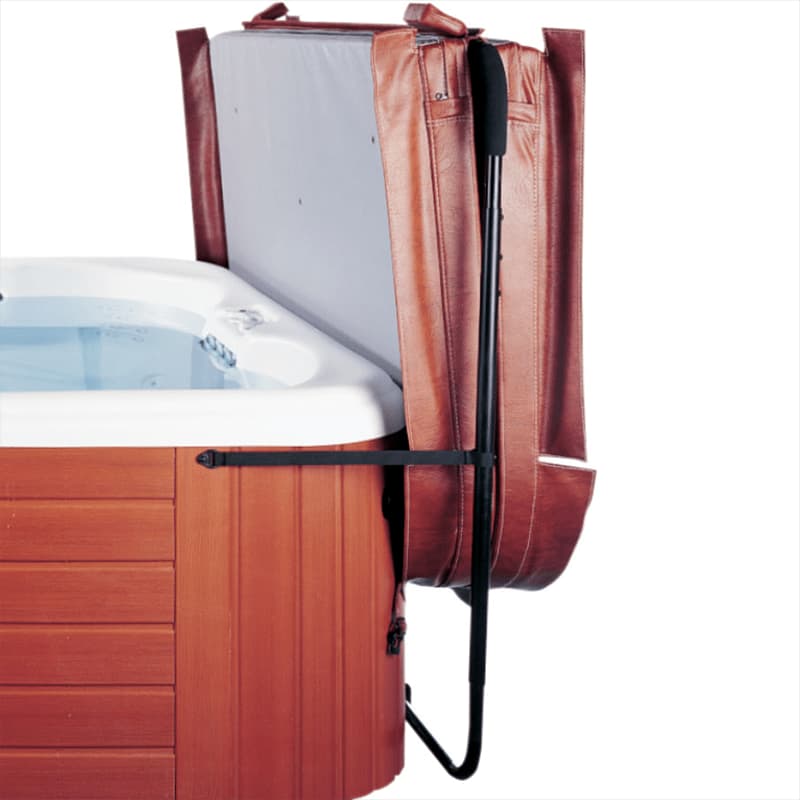 CoverMate Easy