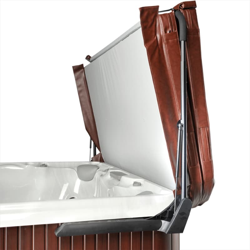 CoverMate III