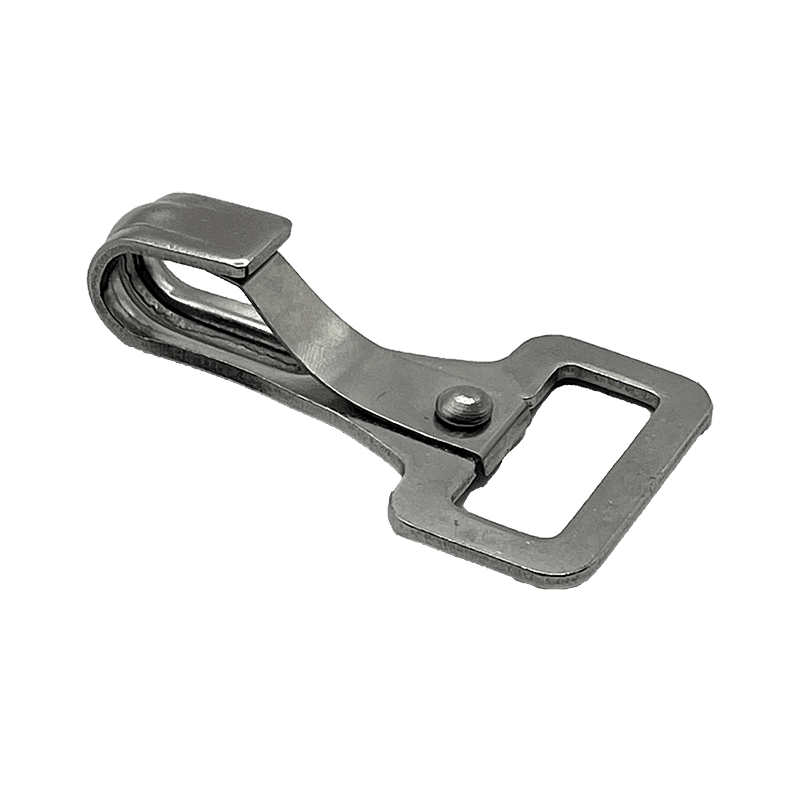 Snap Hooks (separate)