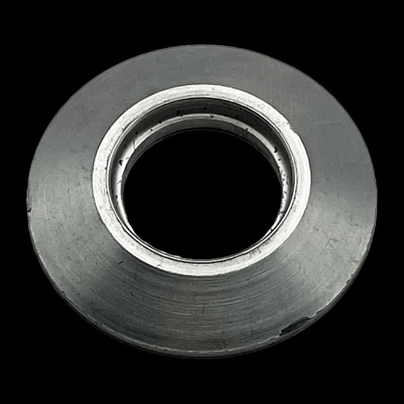 Stainless Steel Flange