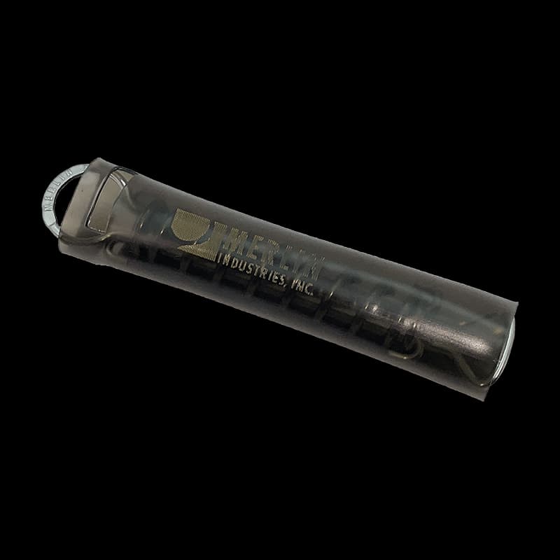 Stainless Steel Spring