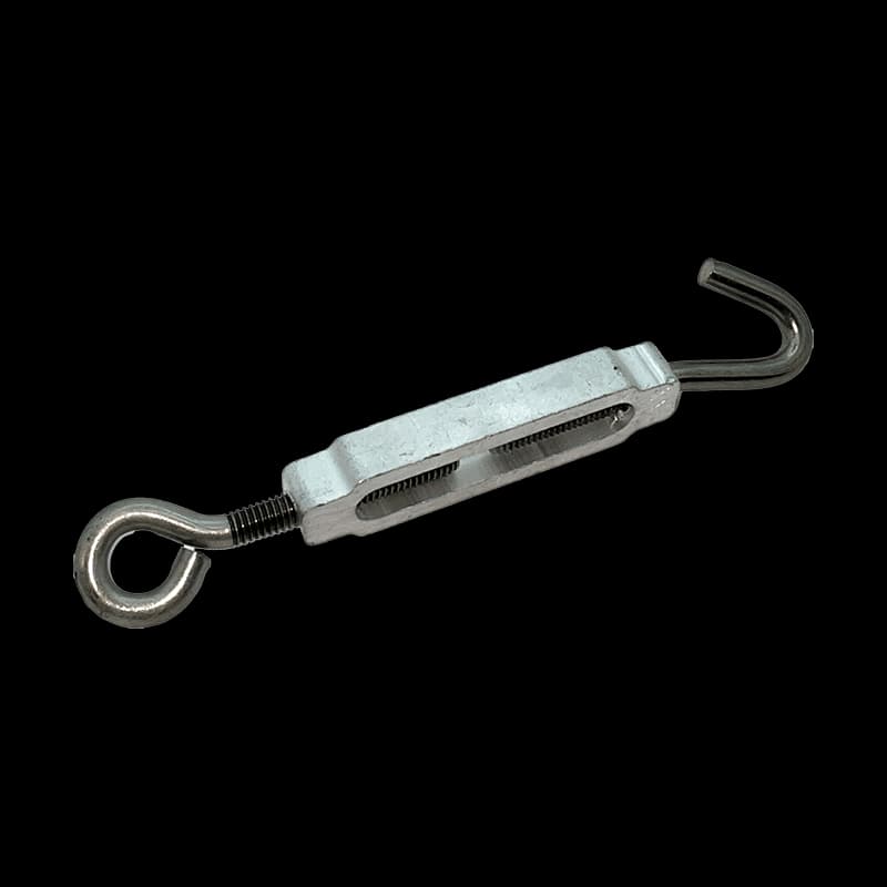 Turnbuckle