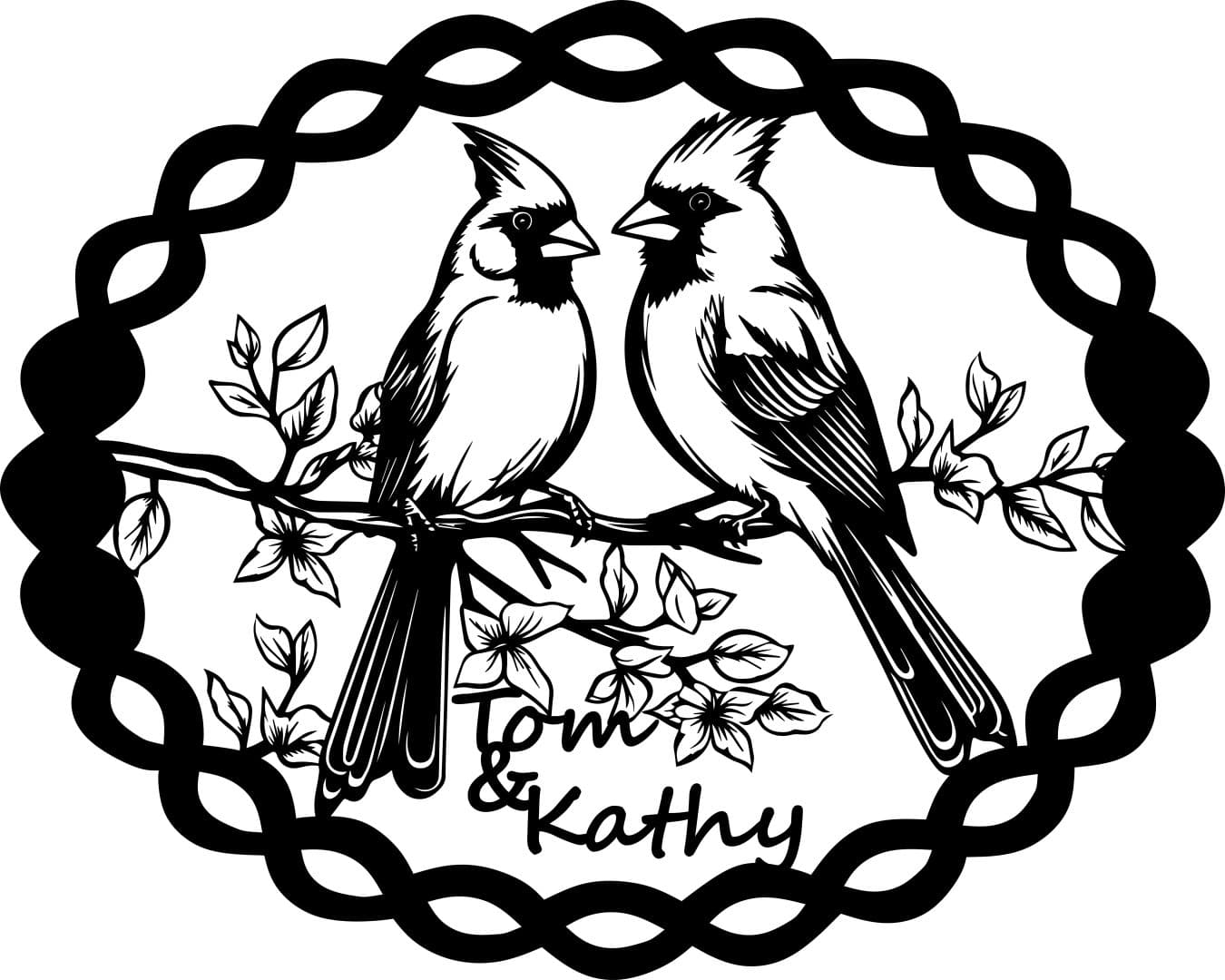 Cardinal Project