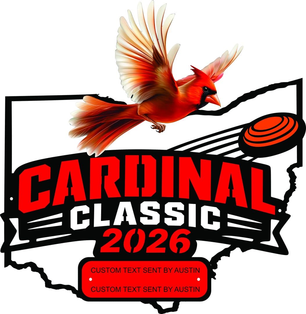 CARDINAL CLASSIC FINAL