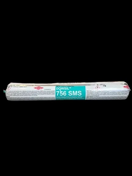 DOWSIL 756 SMS 20oz Sausage - thumbnail 2