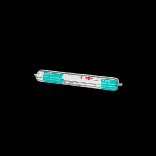 DOWSIL CWS 20oz Sausage - thumbnail 3