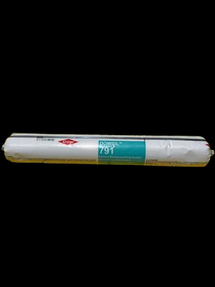 DOWSIL SWS 791 20oz Sausage