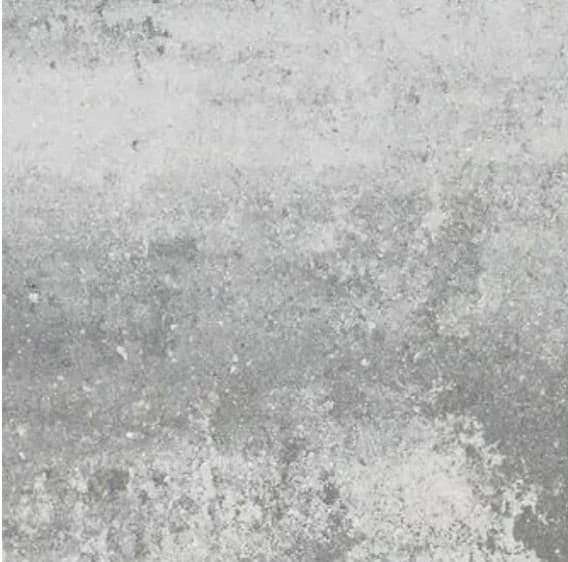 Pewter Mist