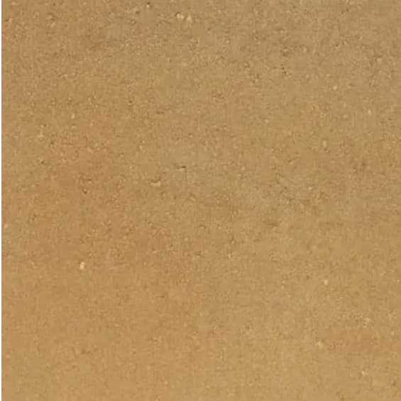 Sandstone
