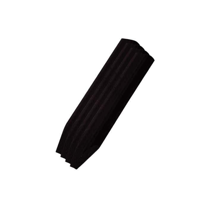 Stakes – Edging BestPLUS G-Grade