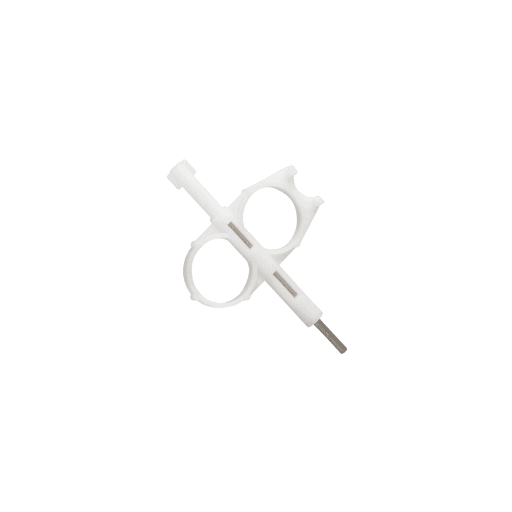 Rotor Adjuster Hunter