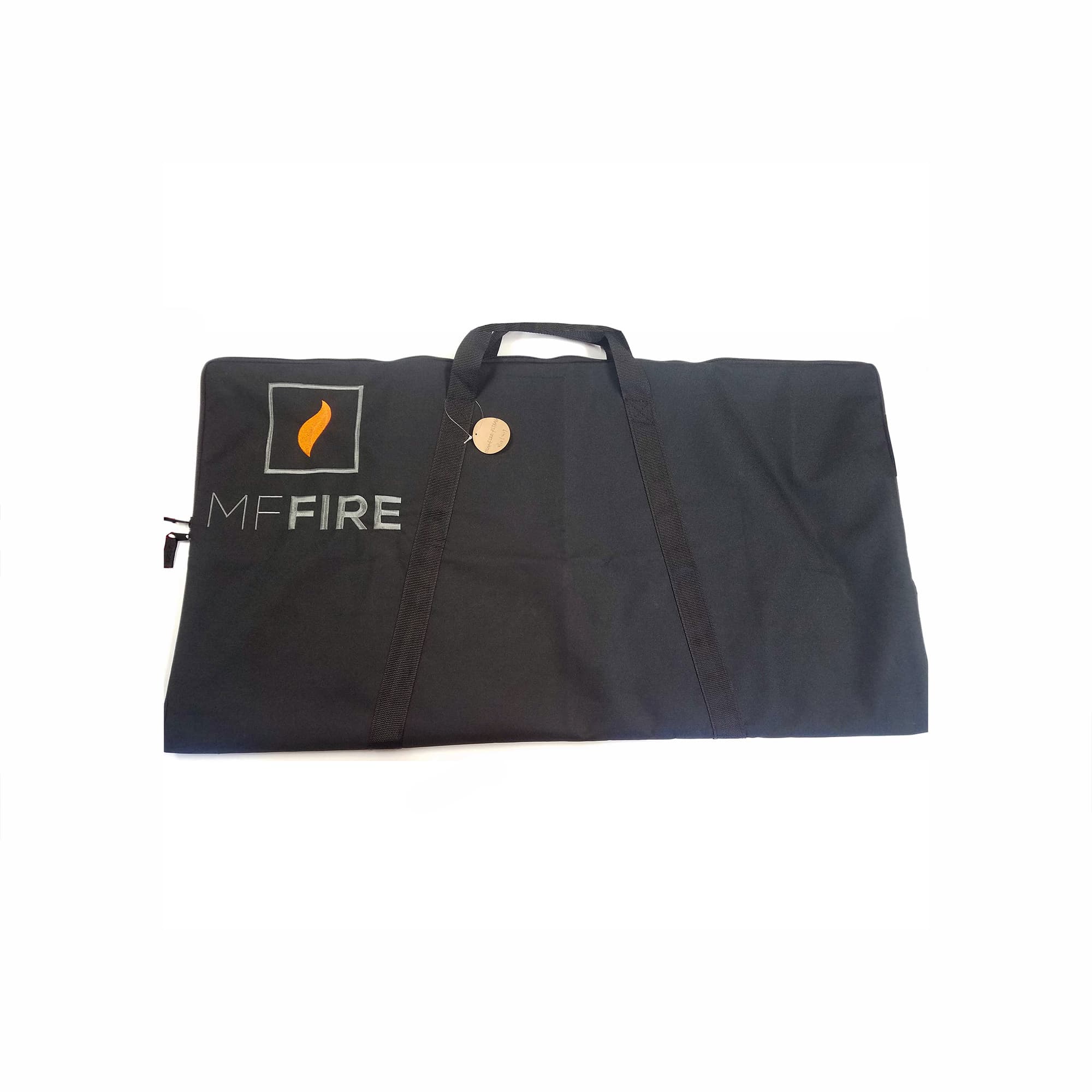Firepit Bag