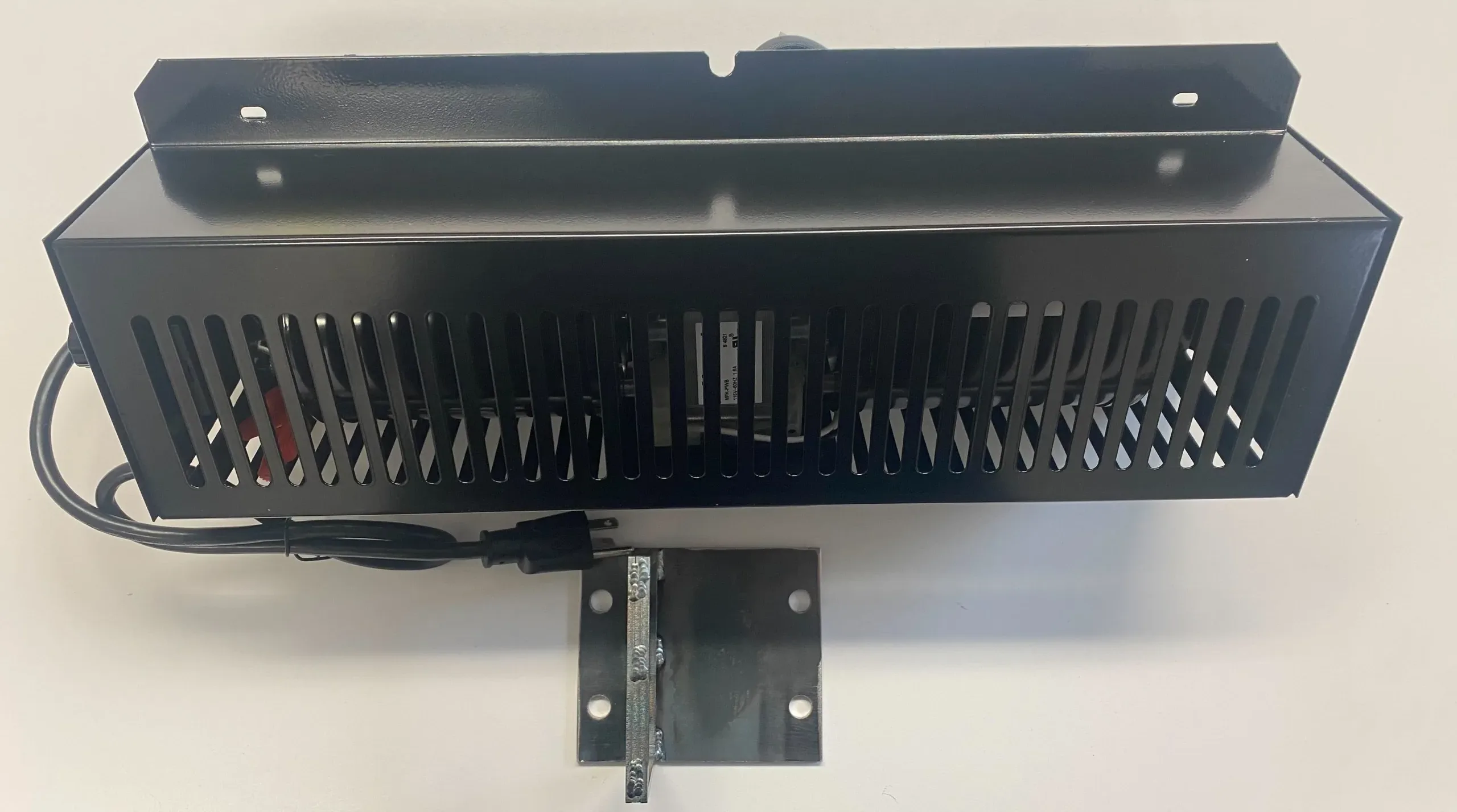 Nova Series Room Blower Fan – Bench/Tower