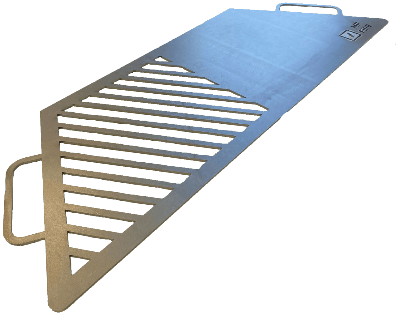 Delta Firepit - thumbnail 6