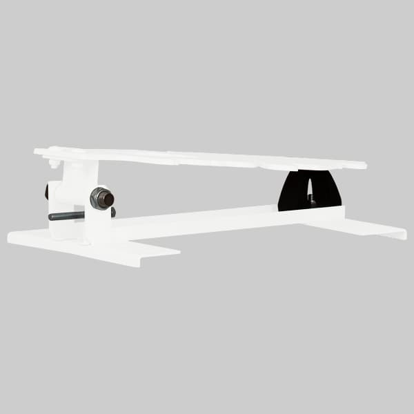 Replacement Popper Bumper - thumbnail 7