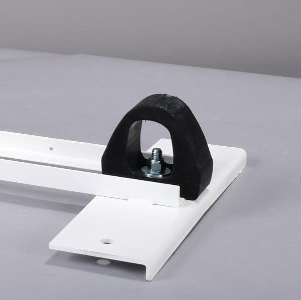 Replacement Popper Bumper